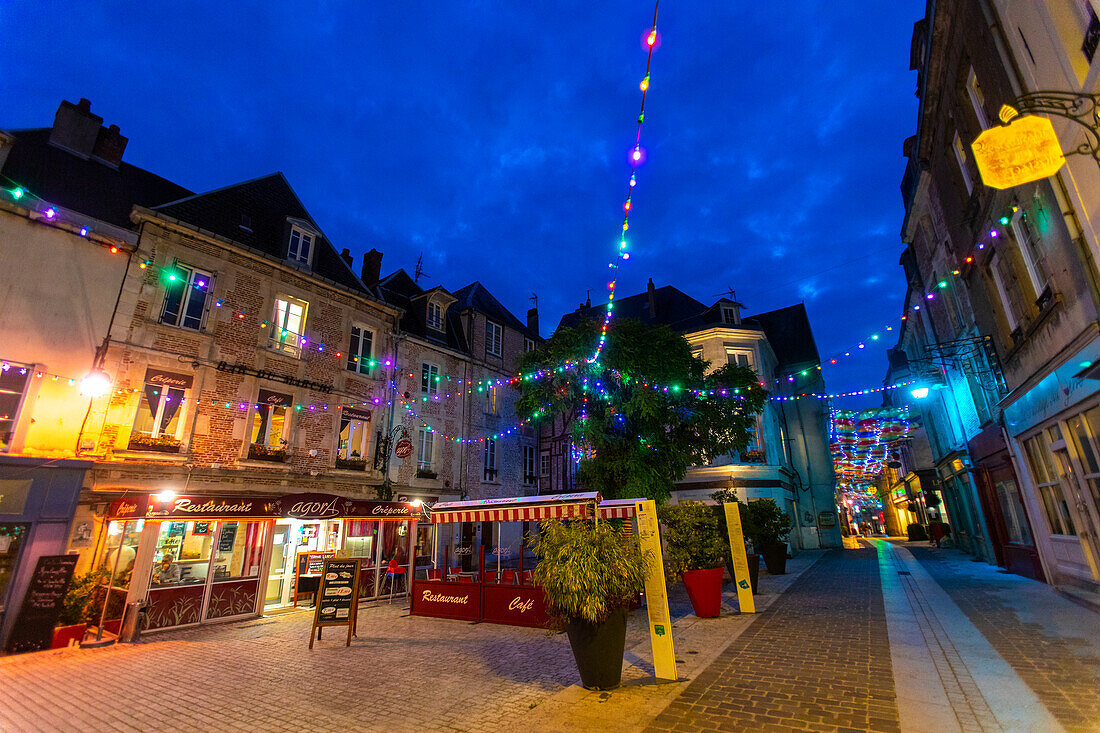 France,Hauts de France,Aisne,Laon