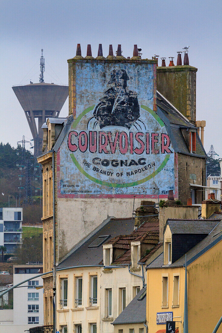 France,Manche (50) Cherbourg-en-Cotentin,