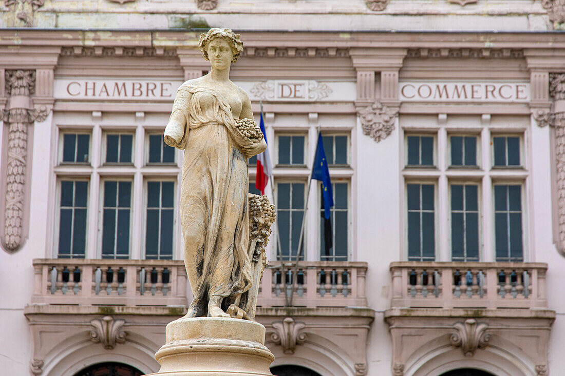 France,Saone-et-Loire,Mâcon