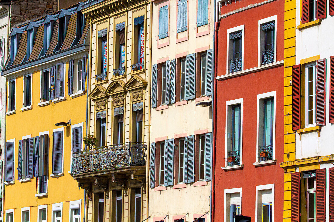 France,Saone-et-Loire,Mâcon