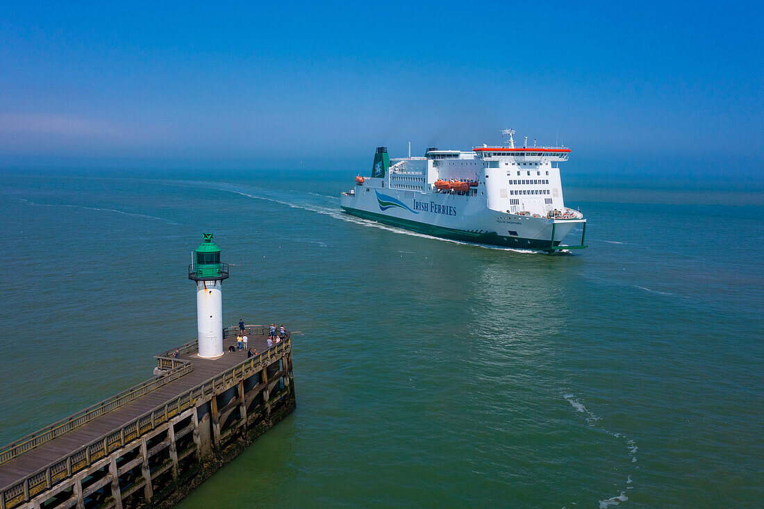 France,Hauts de France,Cote d'opale,Pas de Calais,Calais,. CalaisIsle of Inishmore,Irish Ferries