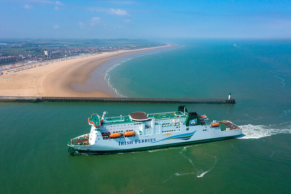 France,Hauts de France,Cote d'opale,Pas de Calais,Calais,. CalaisIsle of Inishmore,Irish Ferries