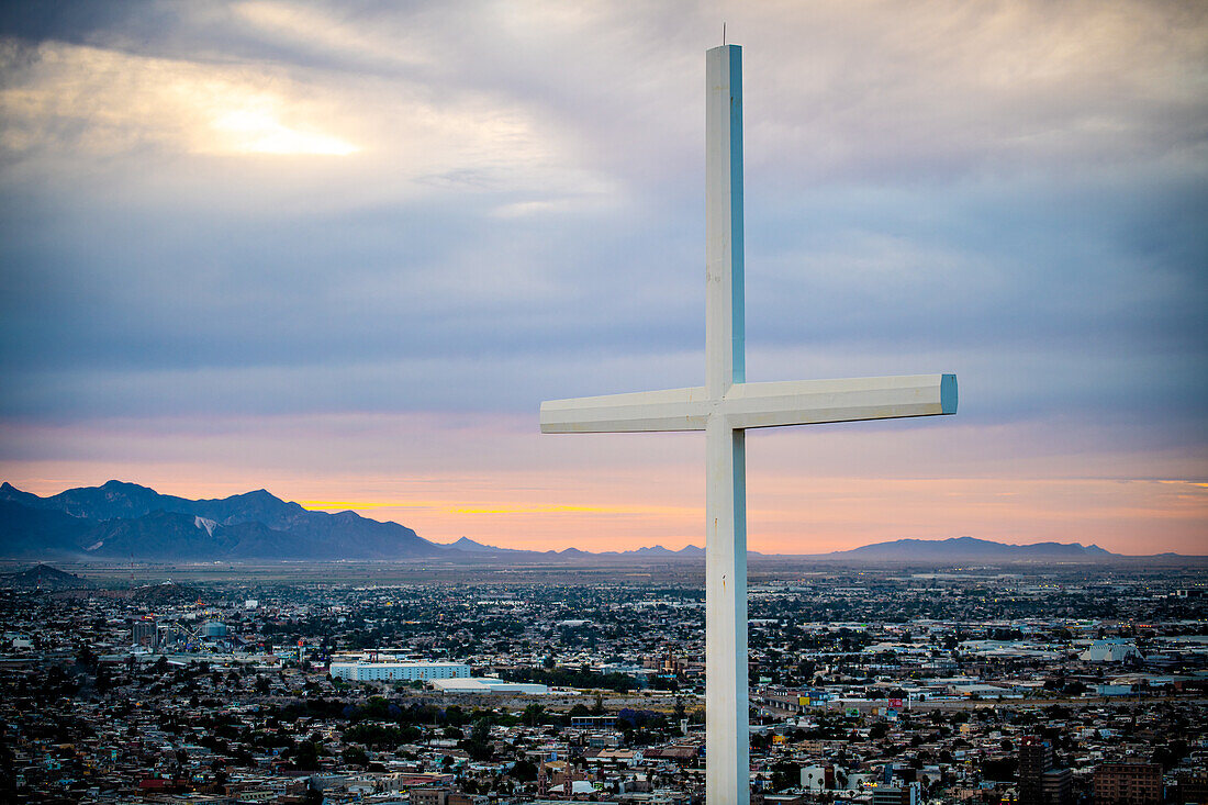 Torreón, Mexico