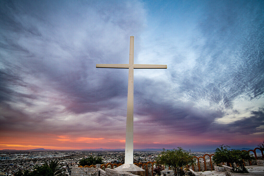 Torreón, Mexico