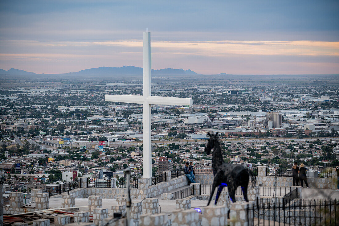 Torreón, Mexico