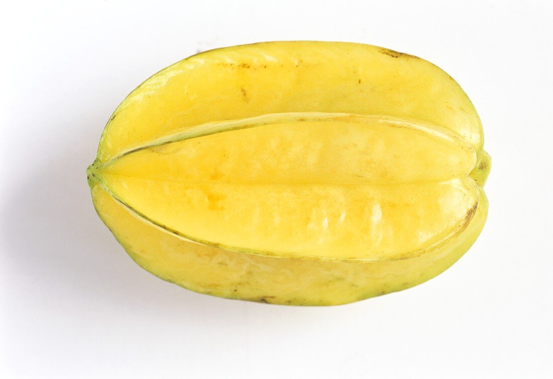 Carambola