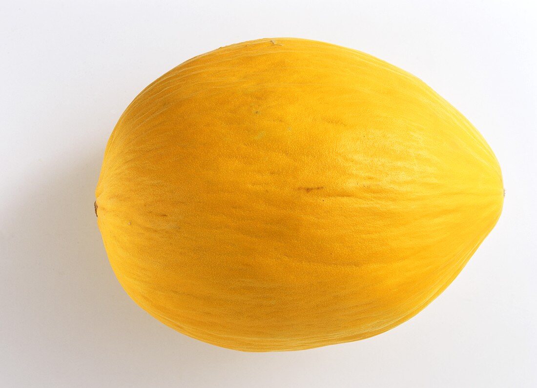 Honigmelone