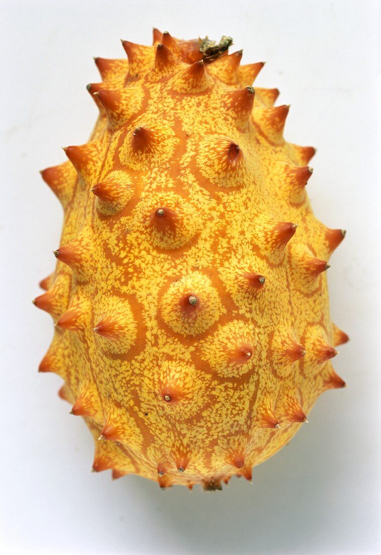 Horned Melon