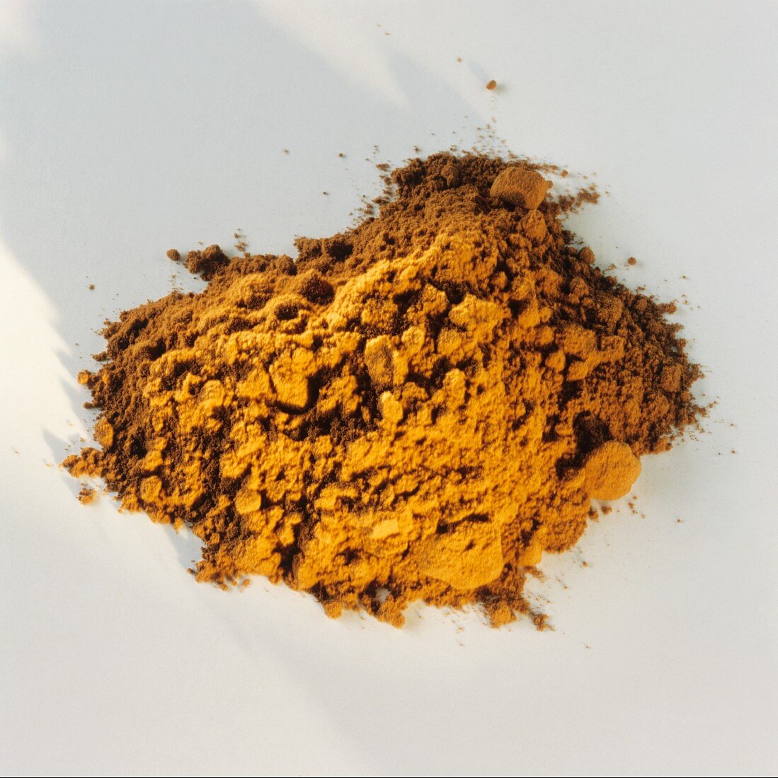 Cocoa Powder