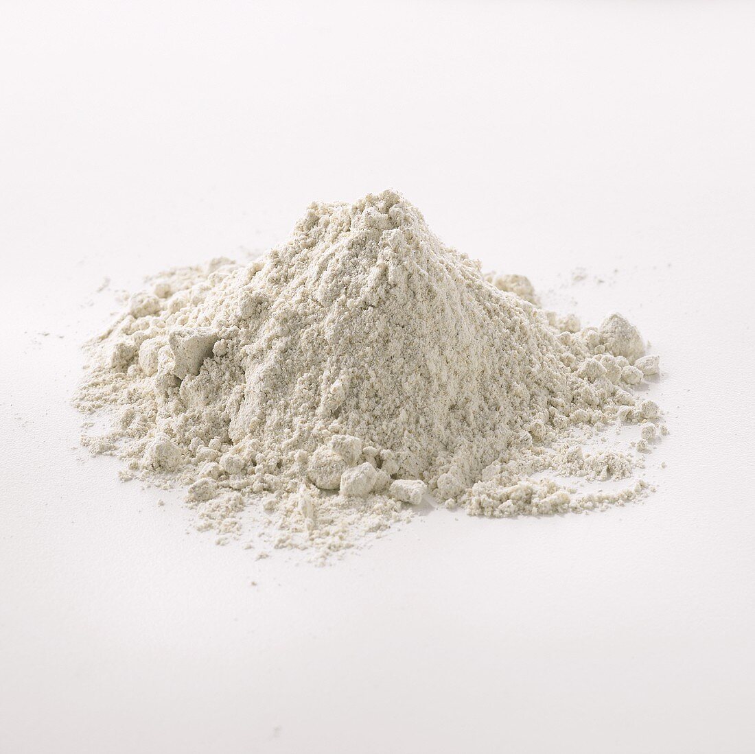 Rye flour Type 1150 (wholemeal)