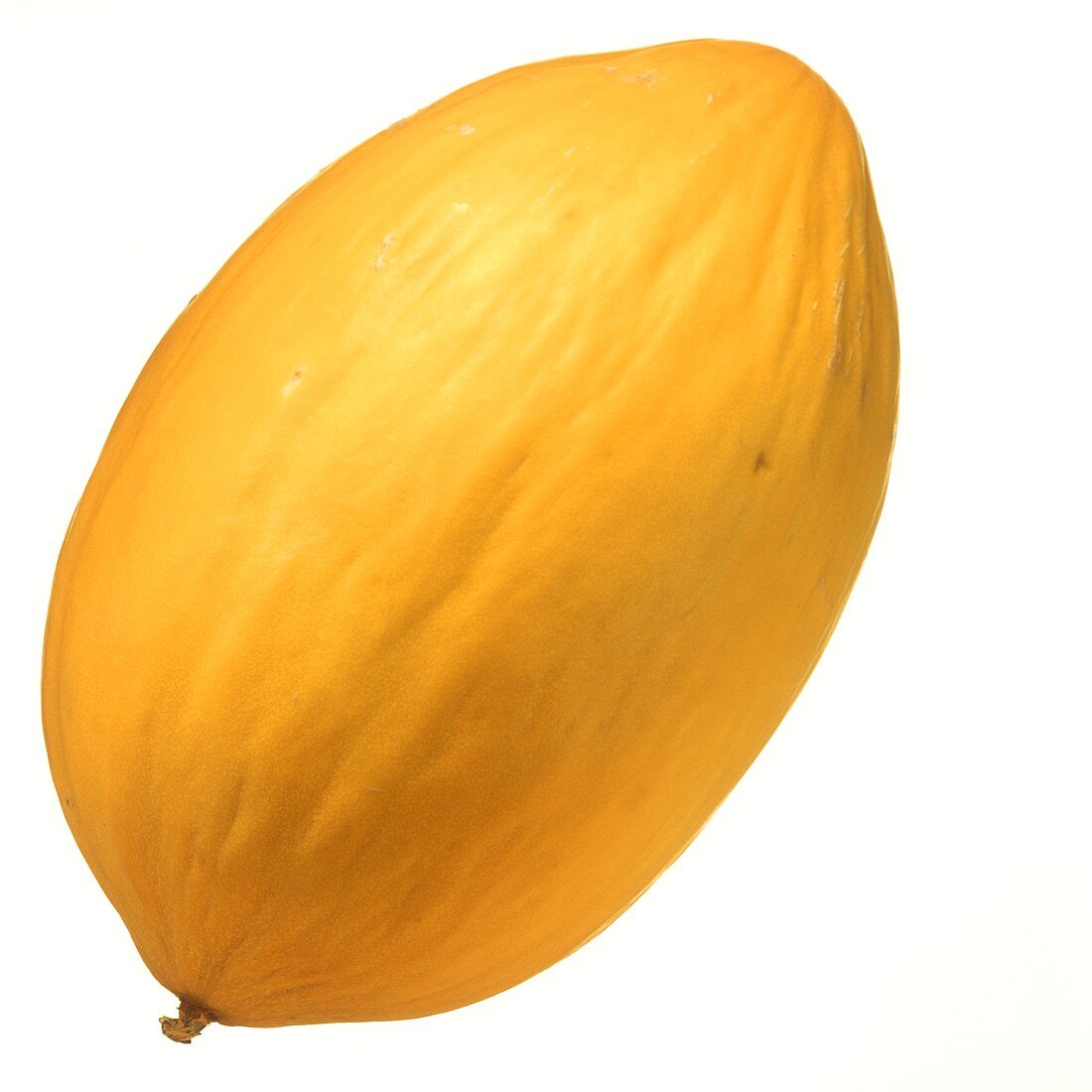 Honeydew Melon