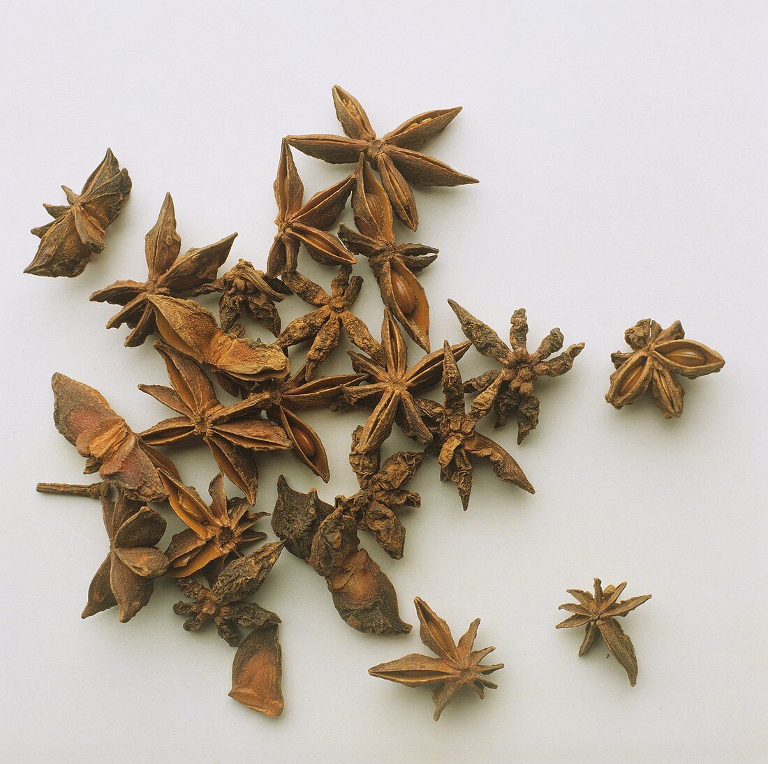 Star Anise