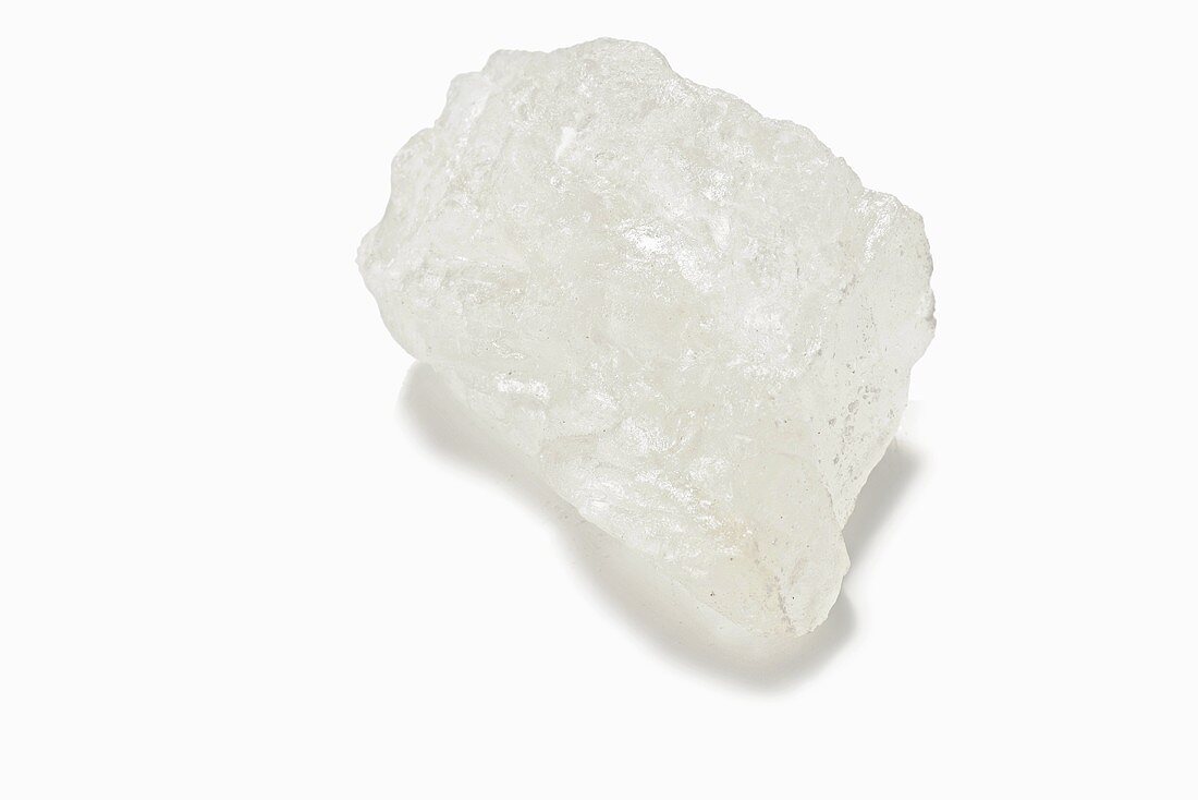 Halite