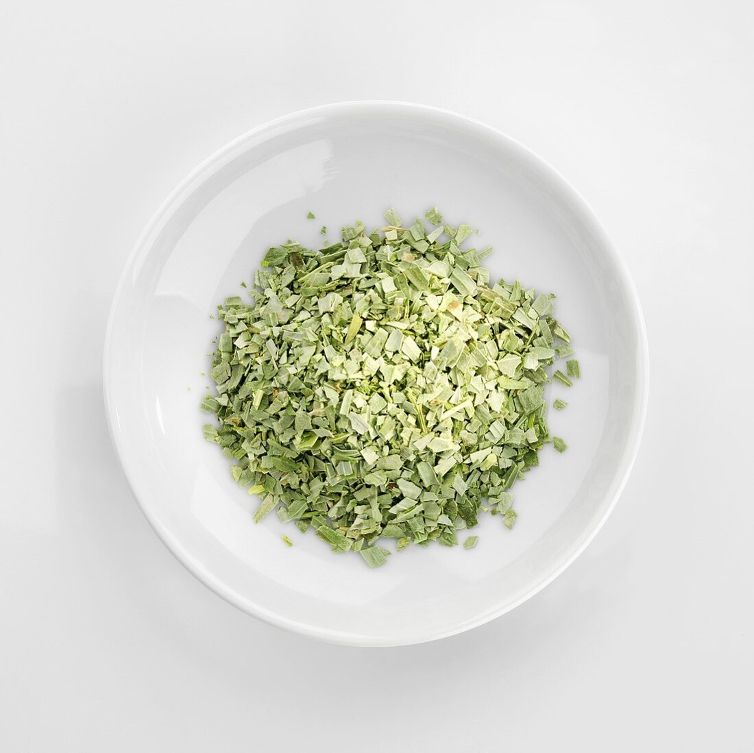 Tarragon, dried and chopped