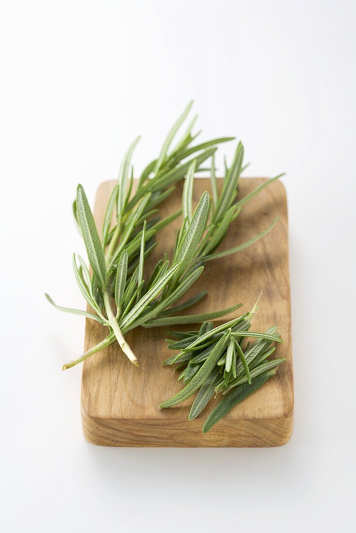 Rosemary