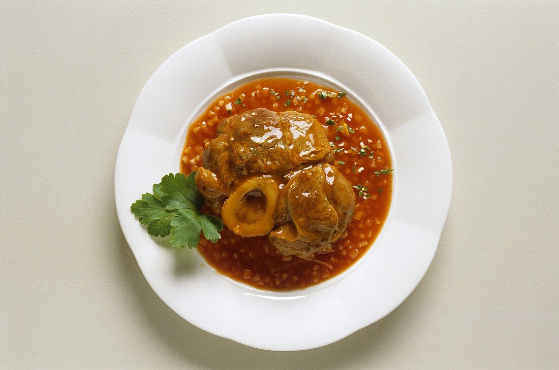 Osso buco