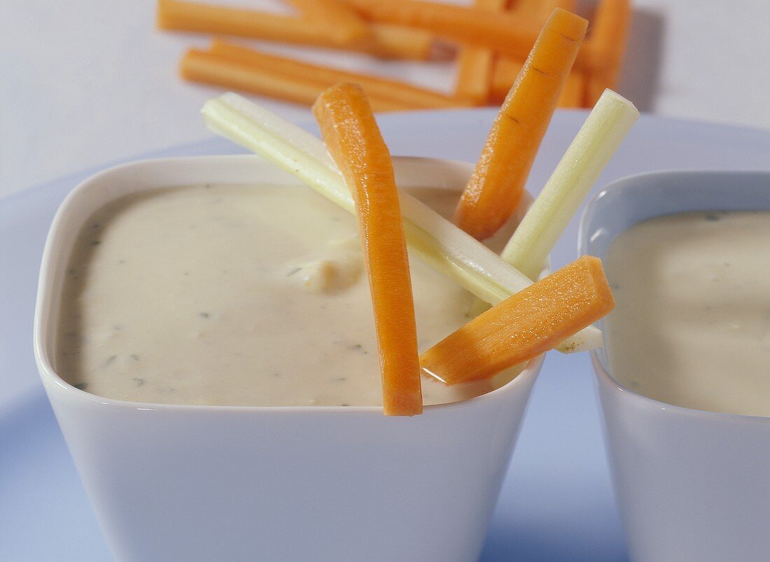 Blue-Cheese-Dressing