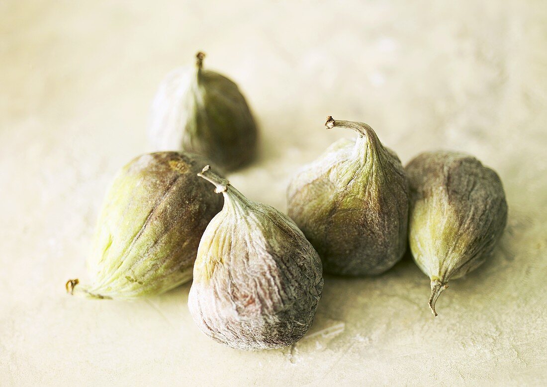 Figs