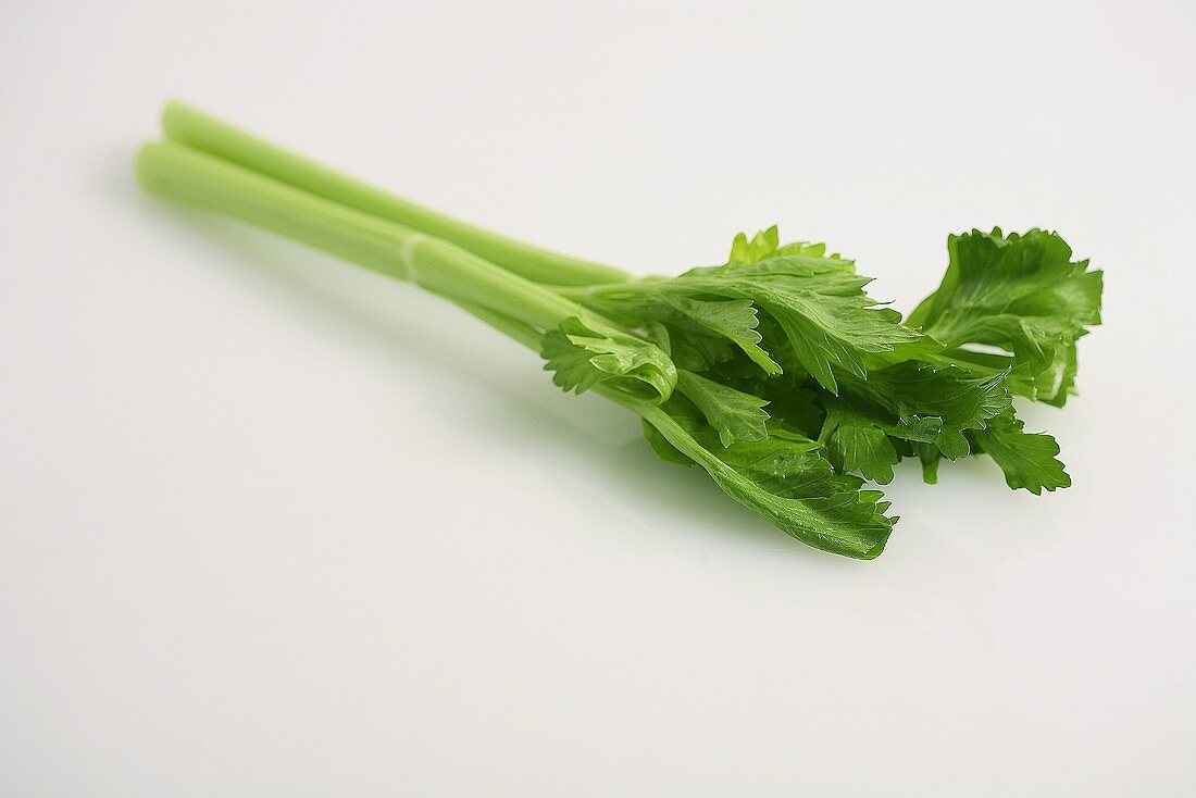 Celery