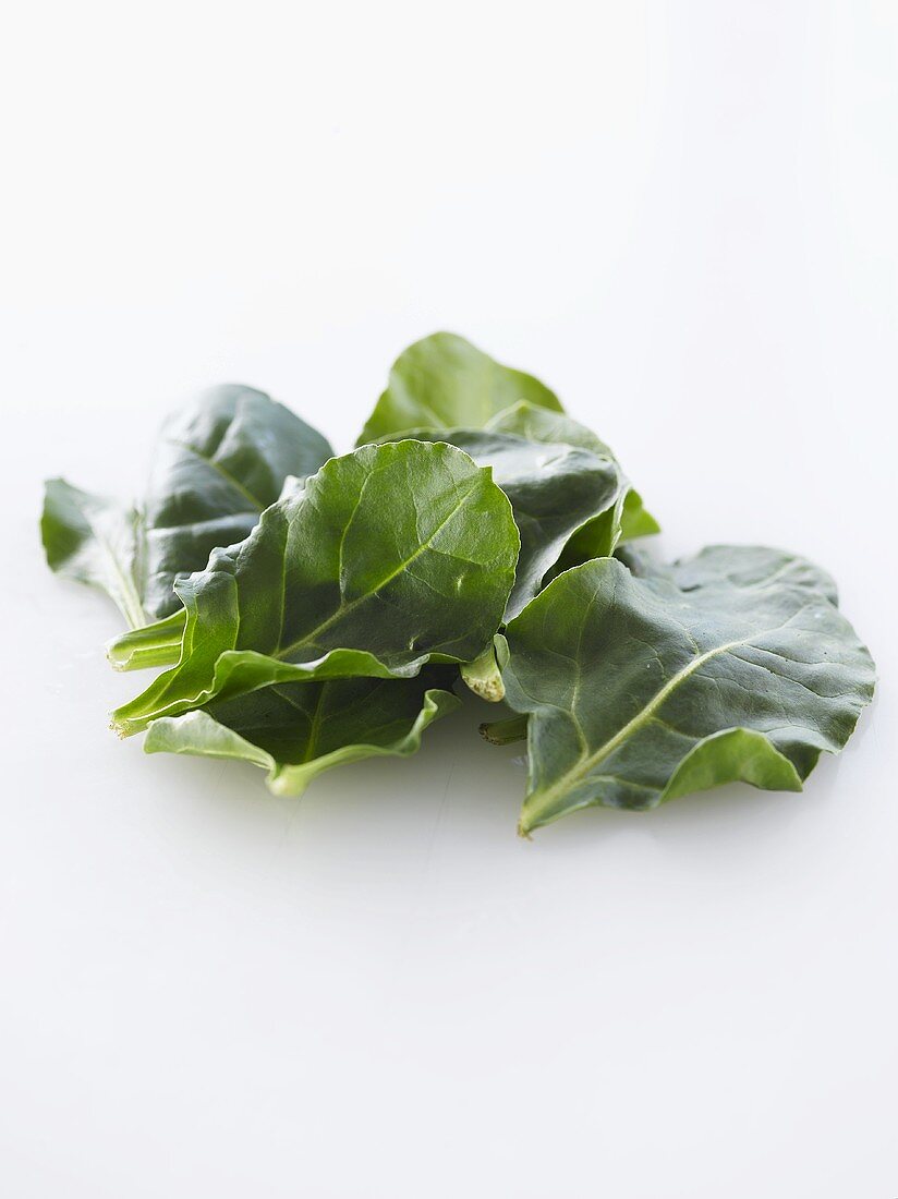 Spinach