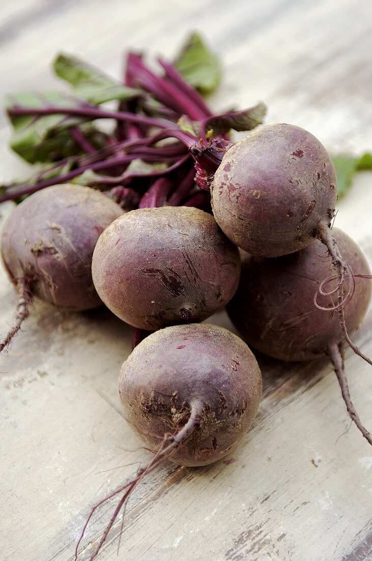 Beetroot