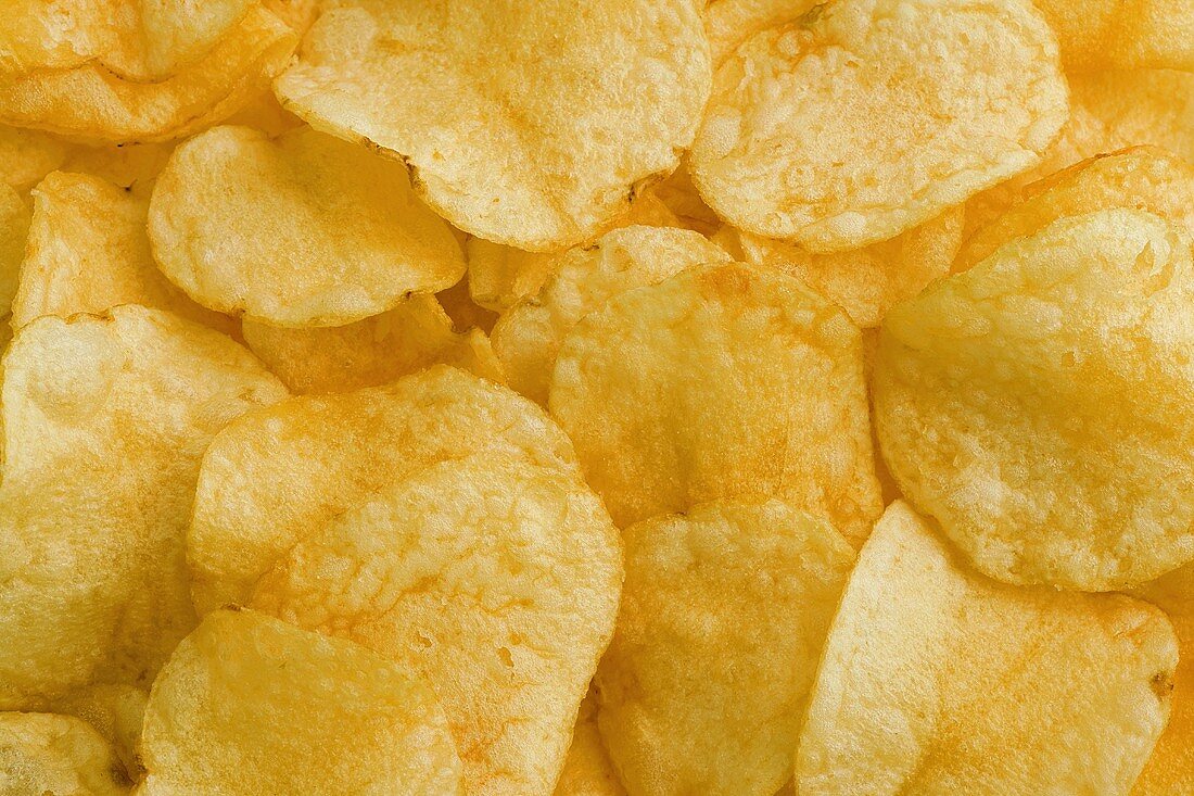 Potato Chips