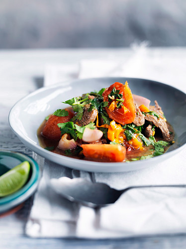 Weiss Bilder – Food-Fotos kaufen StockFood