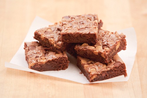 Brownies