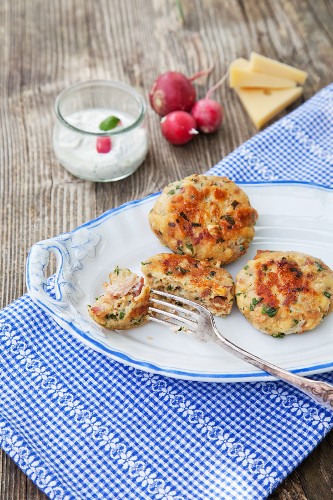 Kaspressknödel Kaufen Kaspressknödel Kaufen