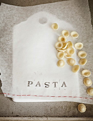 Pasta Features – License unique interior design articles House of Pictures