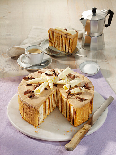 Bilder – Food-Fotos kaufen StockFood