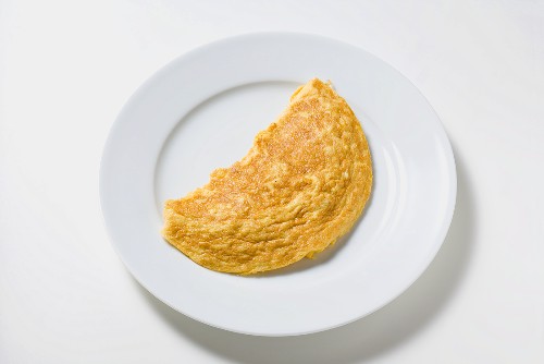 Omelette