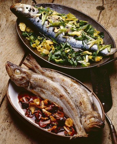 Wittling Bilder – Food-Fotos kaufen StockFood