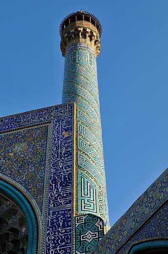 Minarette Minarette Photos – License unique travel photos lookphotos