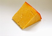 A Piece of Cheddar