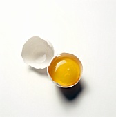 Open Egg