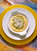 Kiwigratin