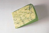 Basil Stilton