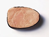 A Piece of boiled Ham