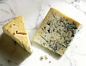 Gorgonzola