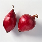 Red Onions