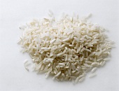 Long-grain Rice