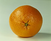 One Orange