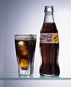 Coca-Cola light