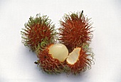 Rambutan