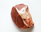 Beef Shoulder