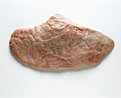 Veal Lung