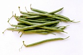 Kenya beans