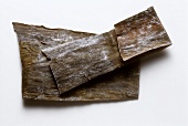 Dashi Konbu (dried seaweed from Japan)