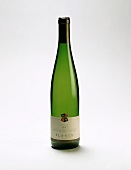 1992 Pinot Blanc from the Blanck cellar, Alsace